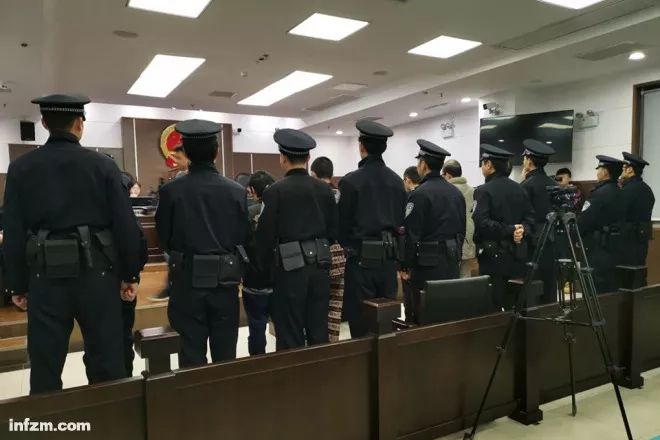 大学生套路贷真相,大学生新套路骗局