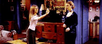 闻一次就念念不忘的香水,闻一次就能记住的经典香水