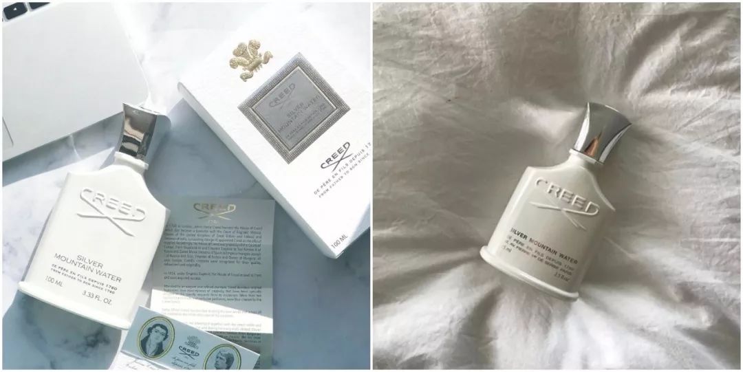 闻一次就念念不忘的香水,闻一次就能记住的经典香水