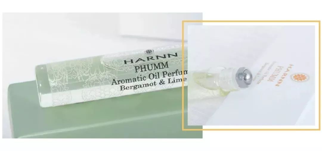 闻一次就念念不忘的香水,闻一次就能记住的经典香水