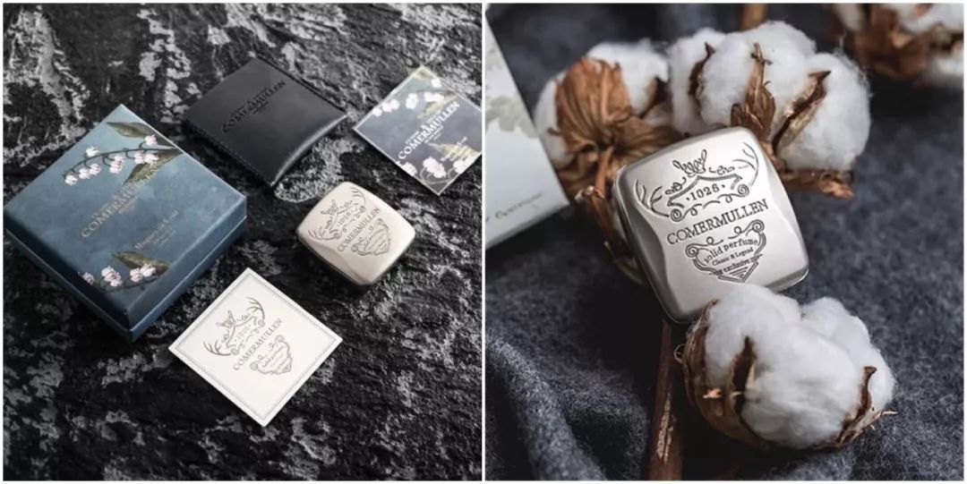 闻一次就念念不忘的香水,闻一次就能记住的经典香水