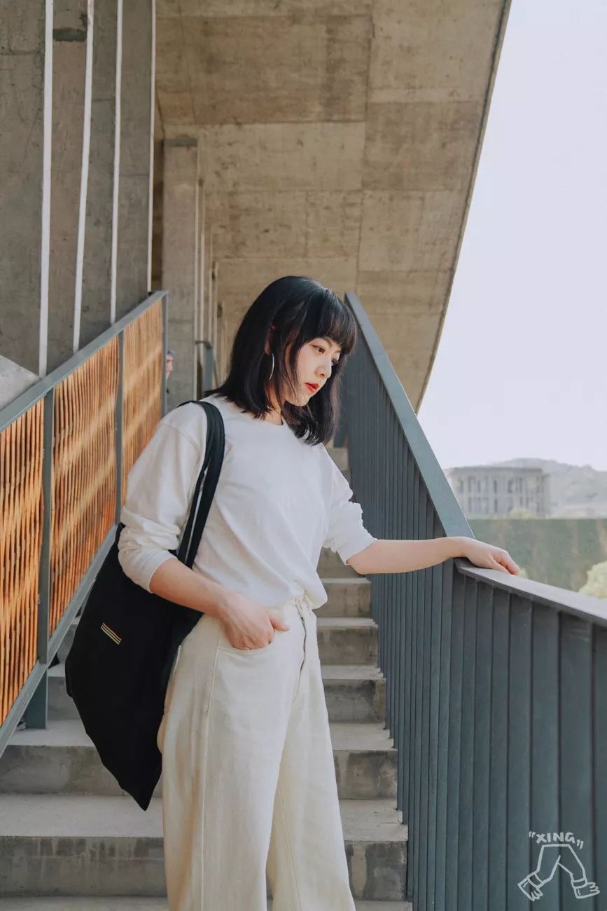 杭州这8组拍照极美的网红地标建筑，个个都美得不落俗套