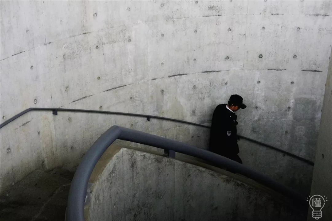 杭州这8组拍照极美的网红地标建筑，个个都美得不落俗套