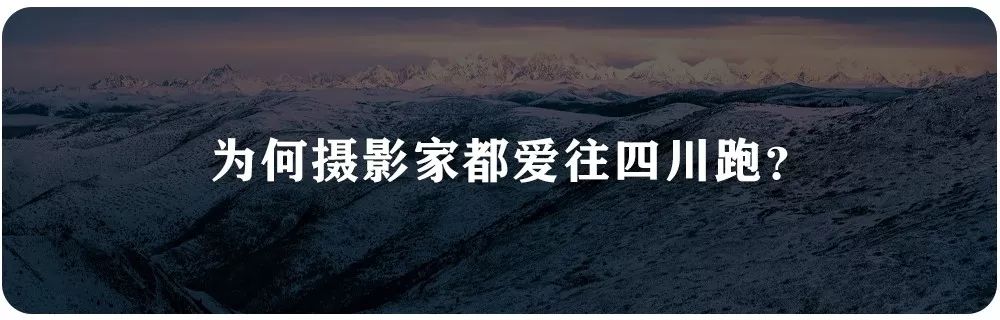 布简单高端,布简单家居布艺