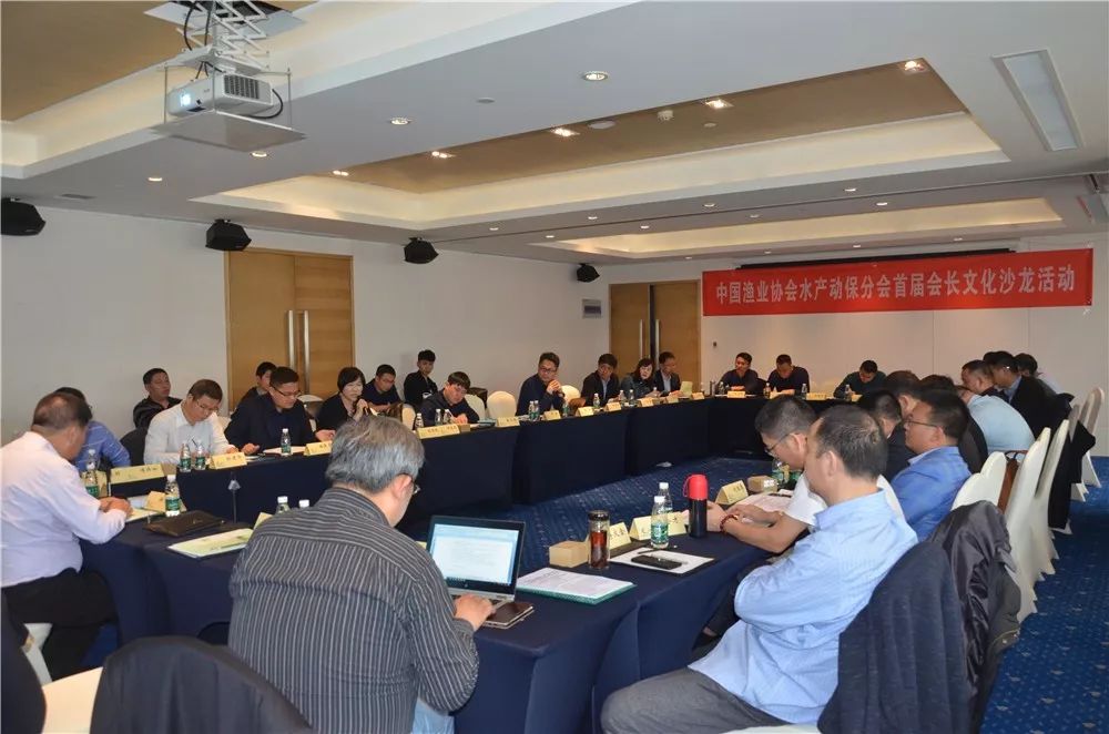 水产养殖动保,2024年水产动保行业前景