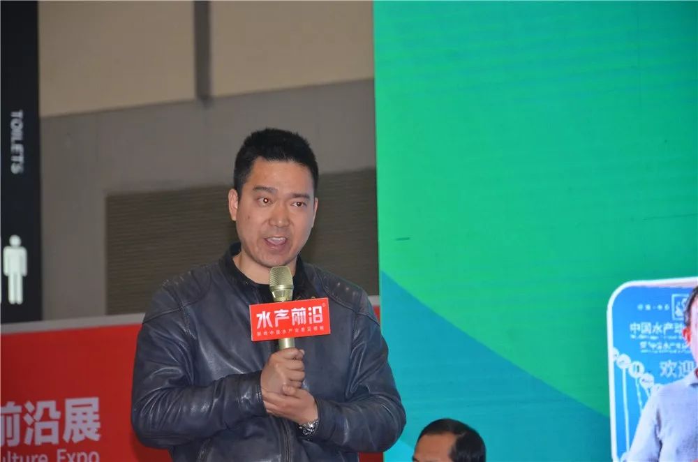 水产养殖动保,2024年水产动保行业前景