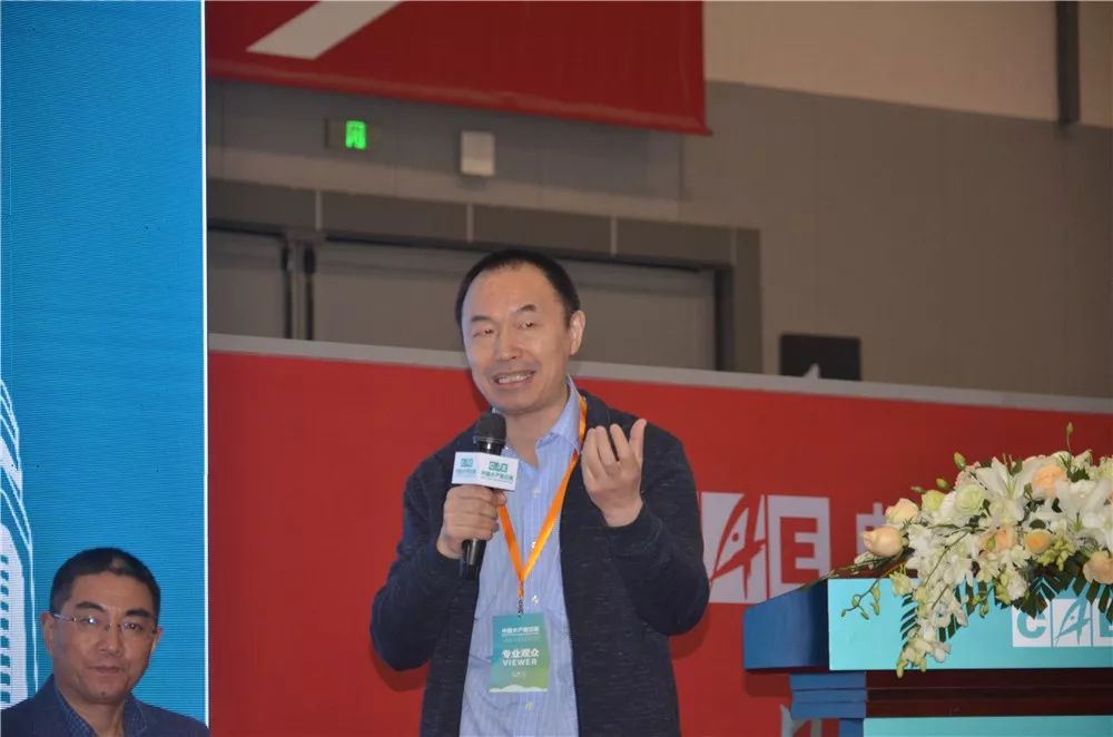 水产养殖动保,2024年水产动保行业前景