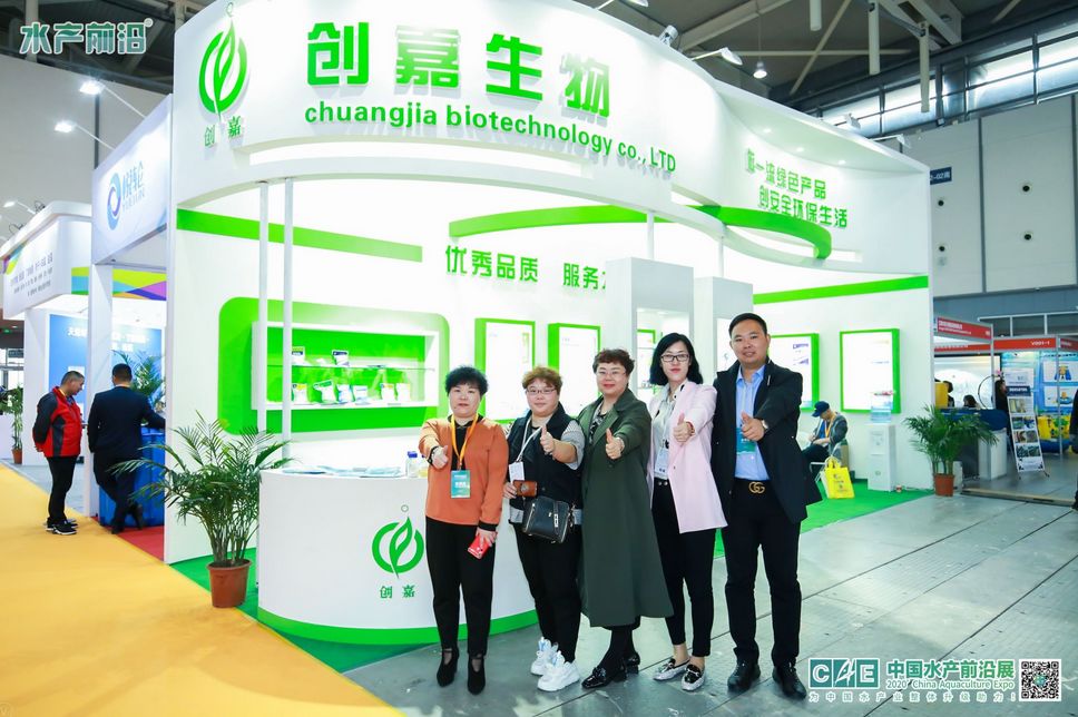 水产养殖动保,2024年水产动保行业前景