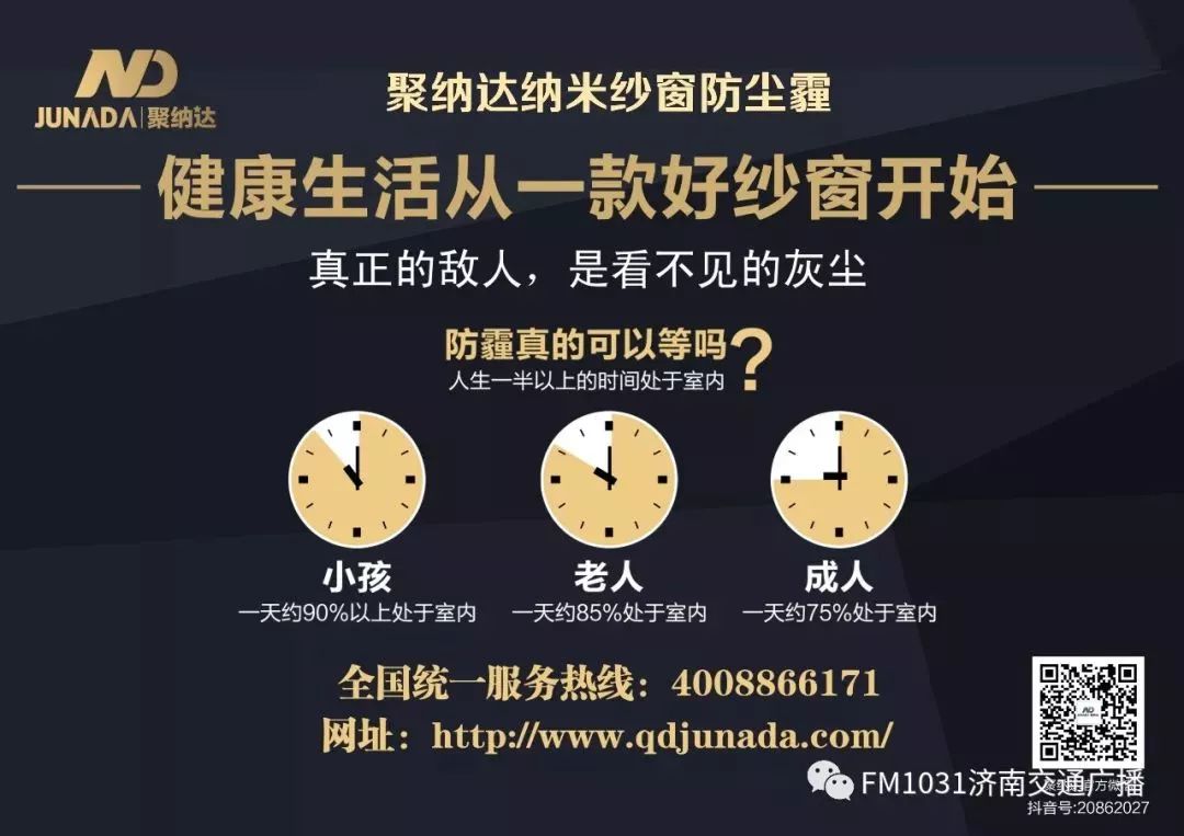 80%的痔疮无需手术治疗吗,痔疮又犯了用这个方法轻松治痔疮