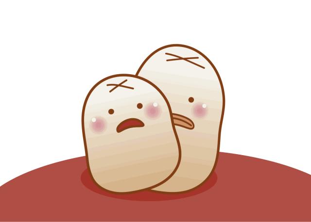 不到1折疯抢！全家口腔健康有保证~29.9元抢购原价895元劲松牙科家庭口腔护理套餐！超声波洁牙+中老年口腔护理+儿童口腔护理…