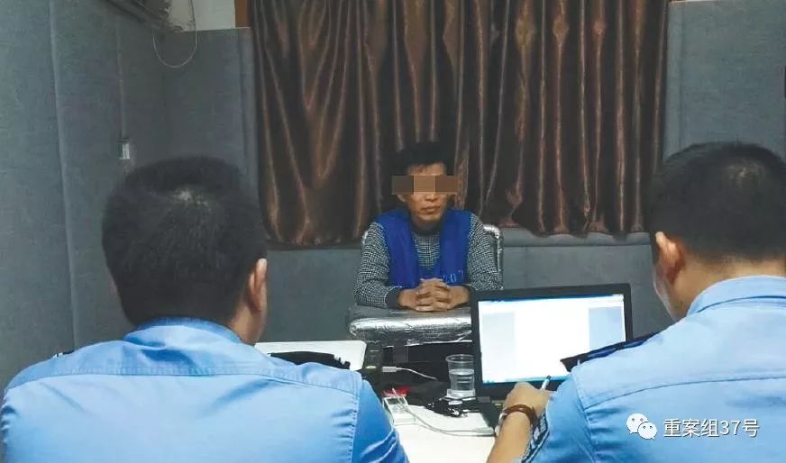 “五行币”传销余毒：出书造手机助*脑洗**