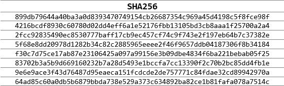 火绒安全警报：“2345导航站”弹窗广告携带病毒*取盗**QQ和多款热门游戏账号
