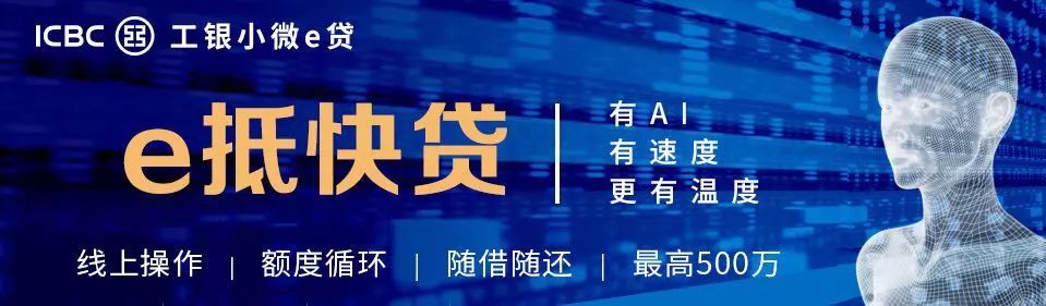 *裤内**被女友涂满辣椒粉，男子洗完澡感觉火辣辣：当然选择原谅她
