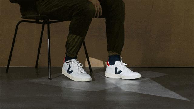 老佛爷百货上海商品,老佛爷百货上海