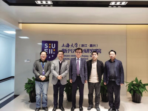 区科协工作部署,科协科技助力乡村振兴工作总结