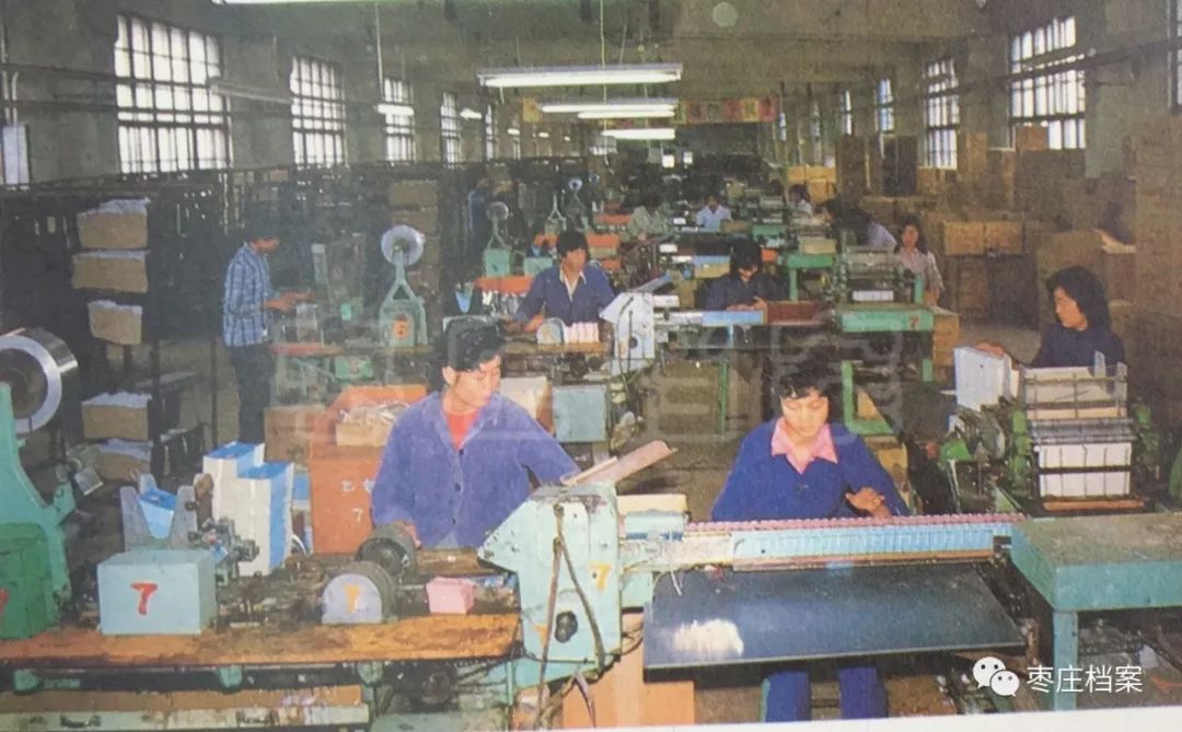 滕州卷烟厂现在生产什么品牌香烟,滕州卷烟厂现有香烟