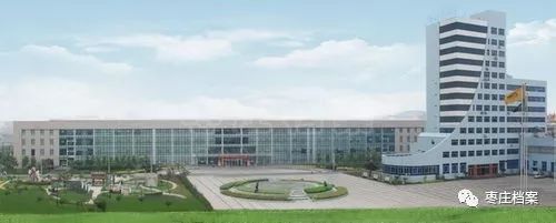 滕州卷烟厂现在生产什么品牌香烟,滕州卷烟厂现有香烟