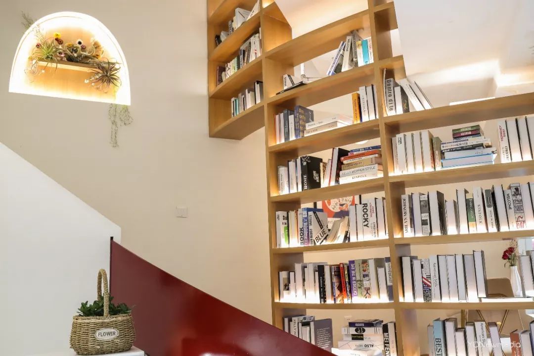 狂送福利!小鲜肉集结的韩料,火爆广州的茶室……你想要的统统给你!