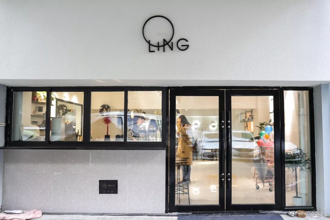 狂送福利!小鲜肉集结的韩料,火爆广州的茶室……你想要的统统给你!