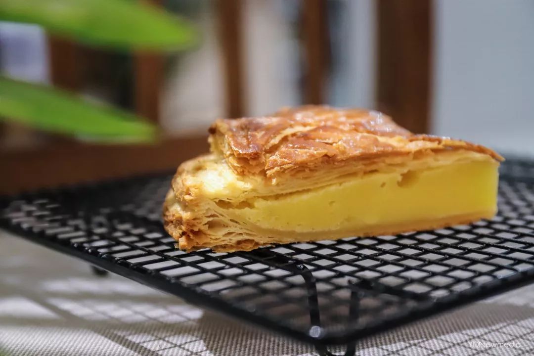 狂送福利!小鲜肉集结的韩料,火爆广州的茶室……你想要的统统给你!