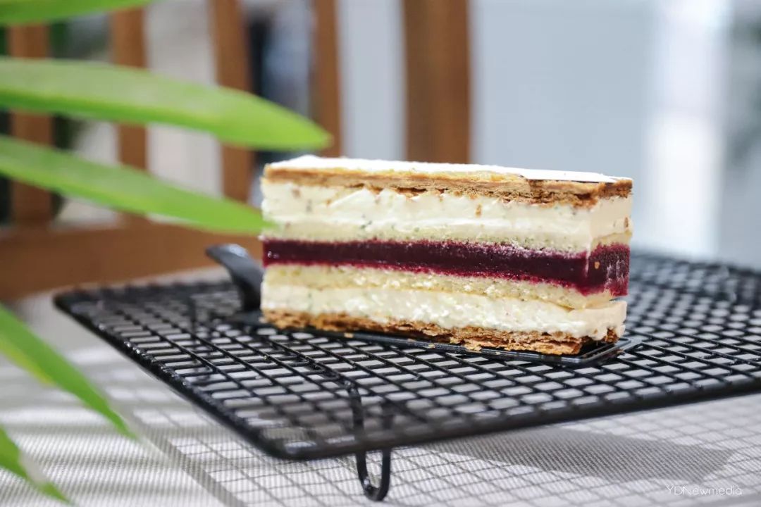 狂送福利!小鲜肉集结的韩料,火爆广州的茶室……你想要的统统给你!