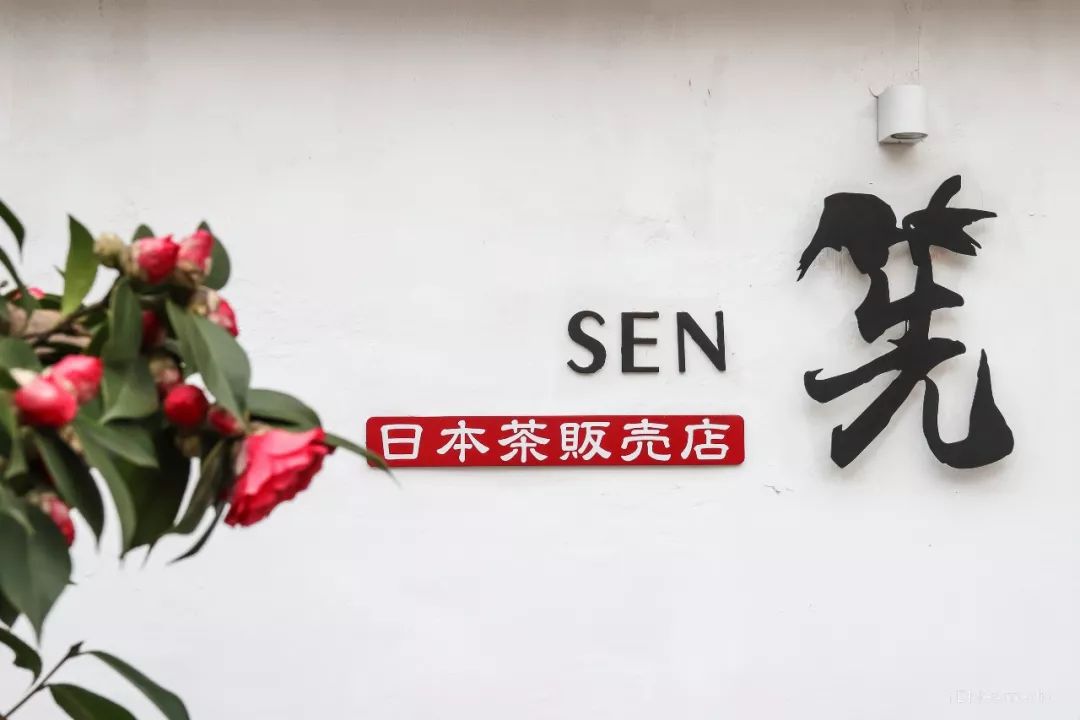 狂送福利！小鲜肉集结的韩料，火爆广州的茶室……你想要的统统给你！