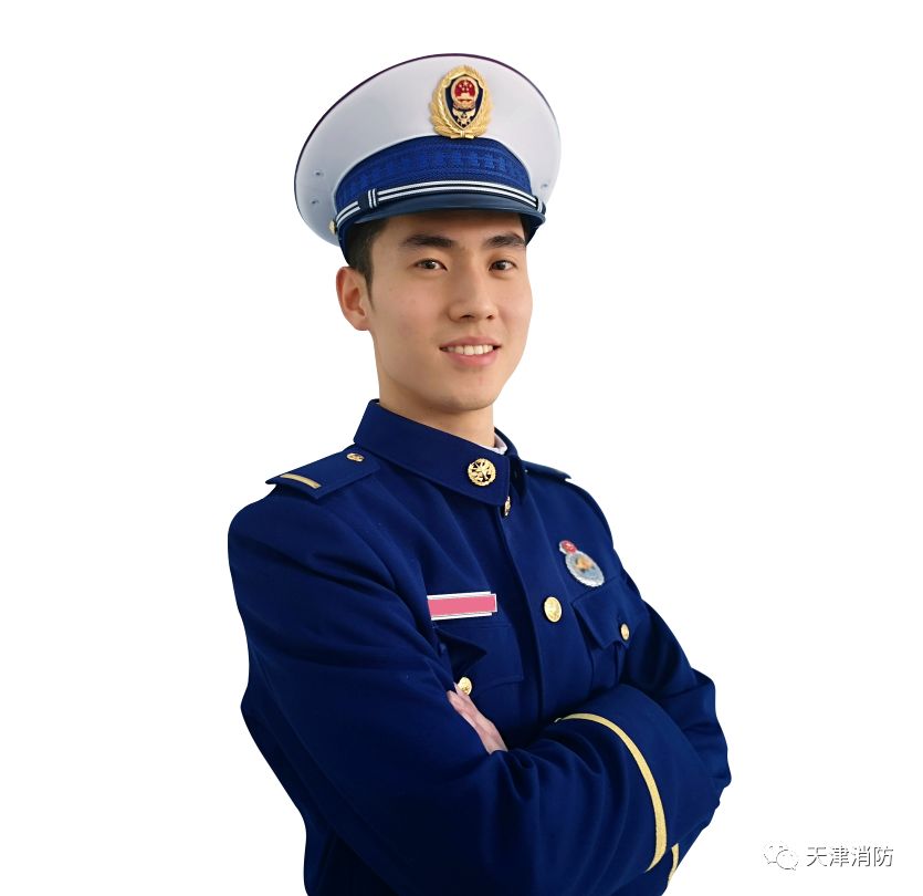 蓝朋友和你有约,蓝朋友与你有约