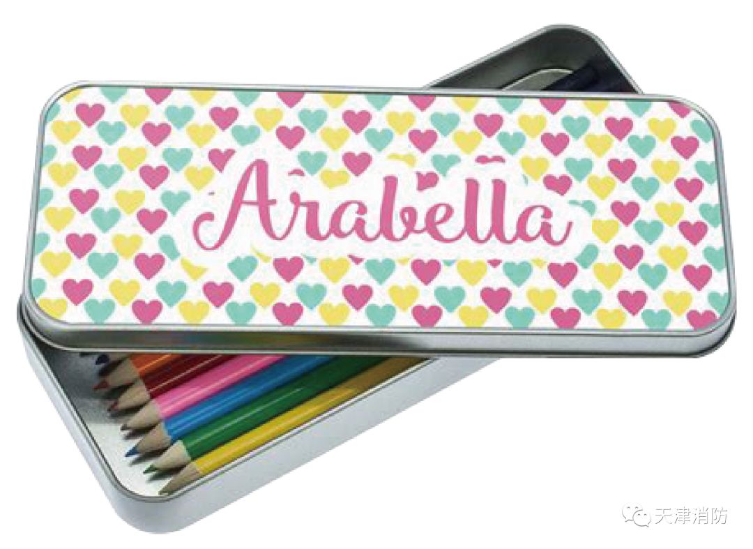 蓝朋友和你有约,蓝朋友与你有约