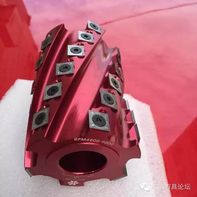 木工安全技术操作规程,全套木工机械安全操作规范