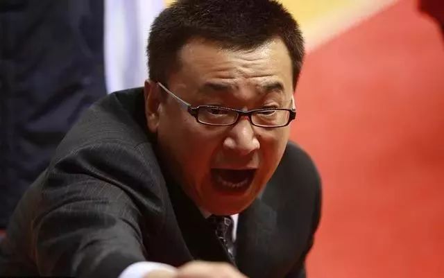 血书门篮球,血书门球员不成器