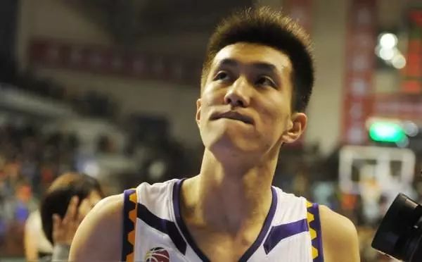 血书门篮球,血书门球员不成器