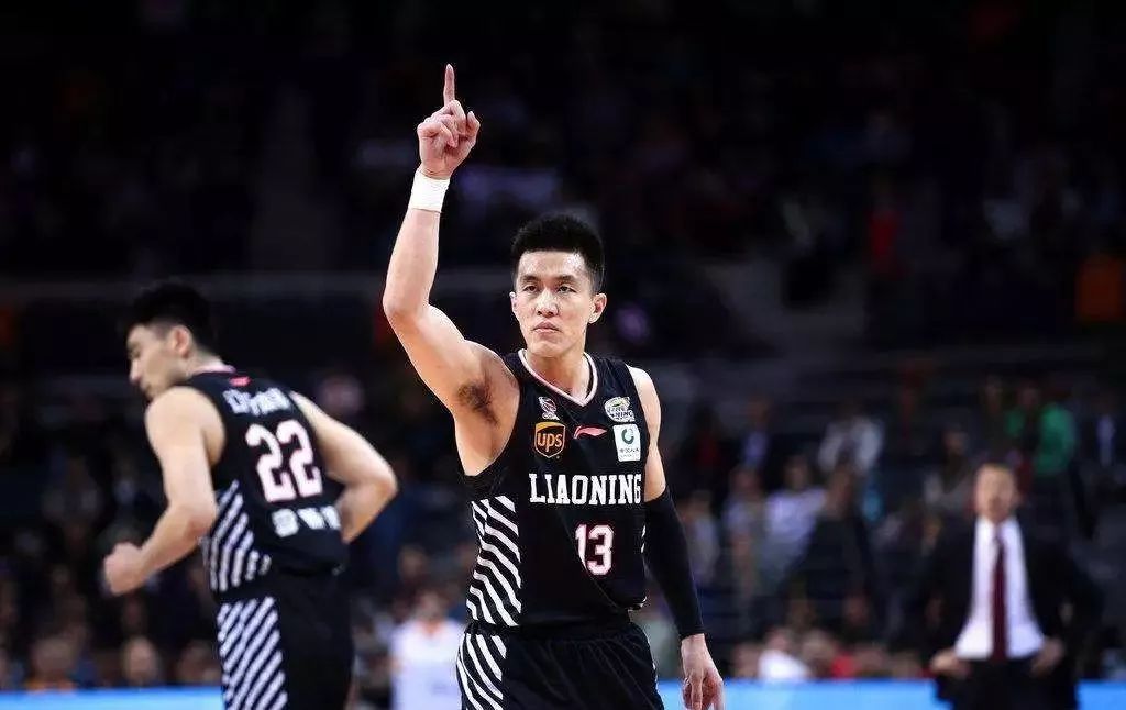 血书门篮球,血书门球员不成器