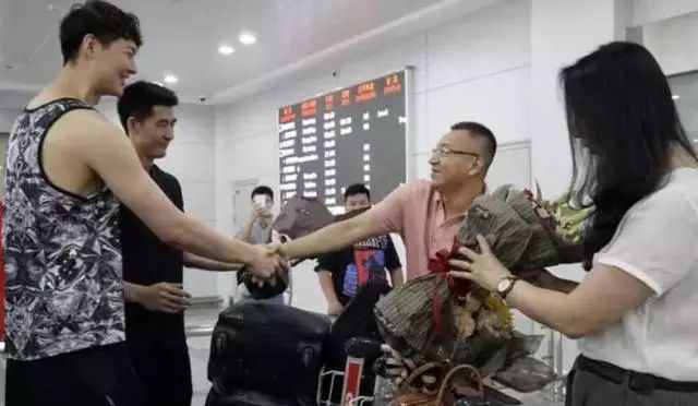 血书门篮球,血书门球员不成器