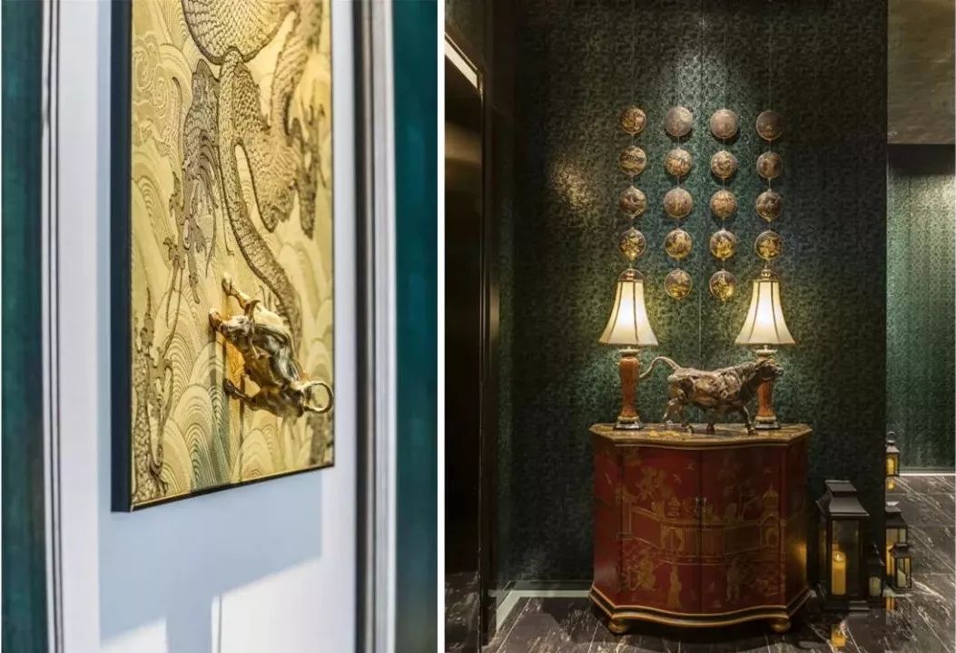 为了爱马仕，你也值得去这家潮州“很牛”的酒店