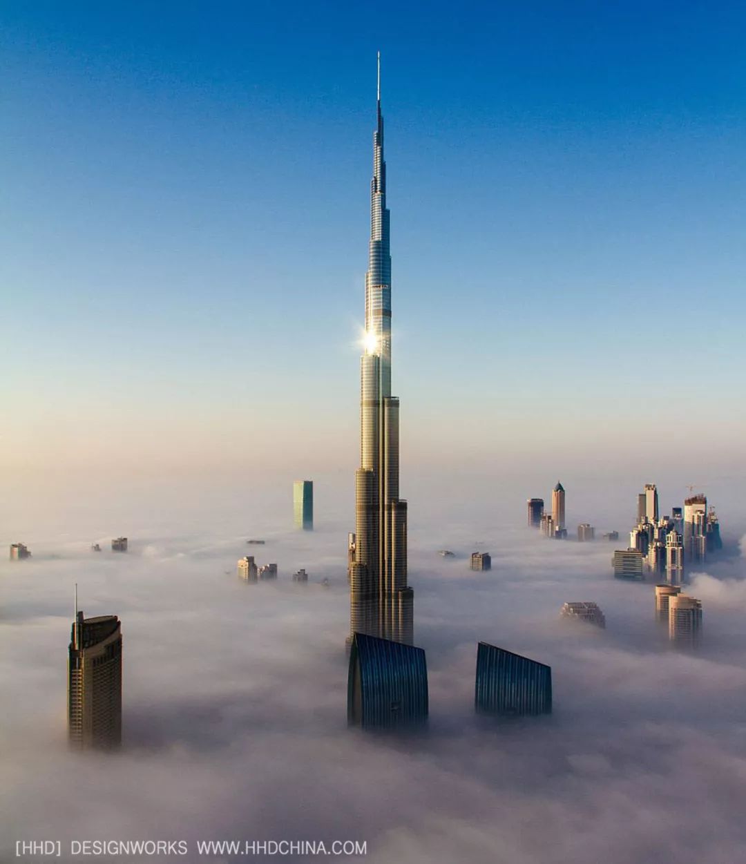 为了爱马仕，你也值得去这家潮州“很牛”的酒店