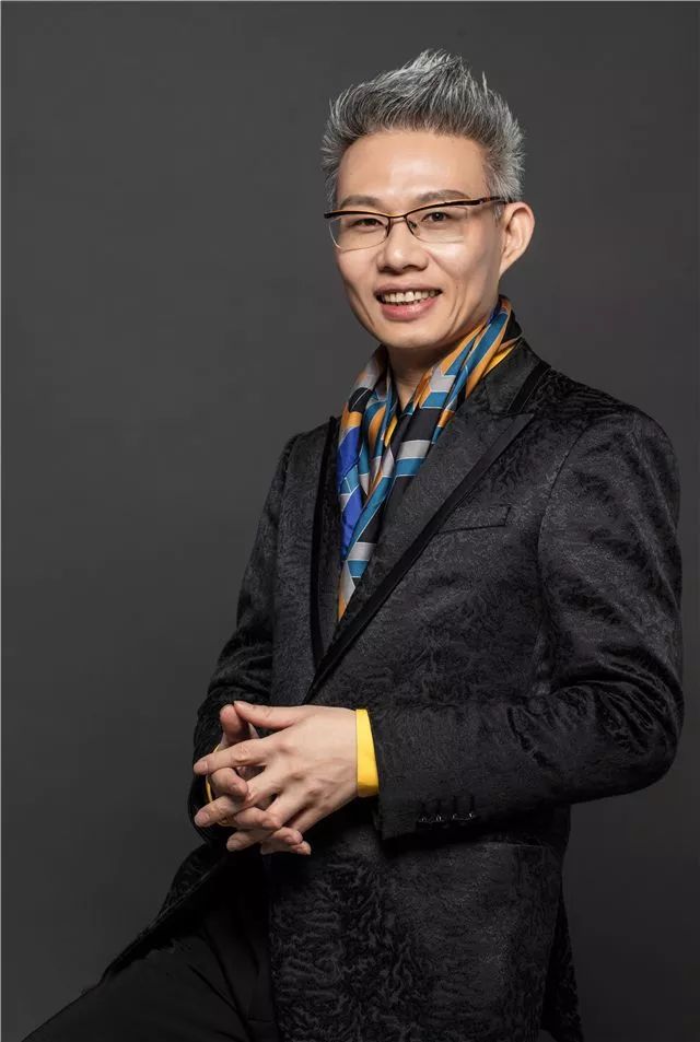 为了爱马仕，你也值得去这家潮州“很牛”的酒店