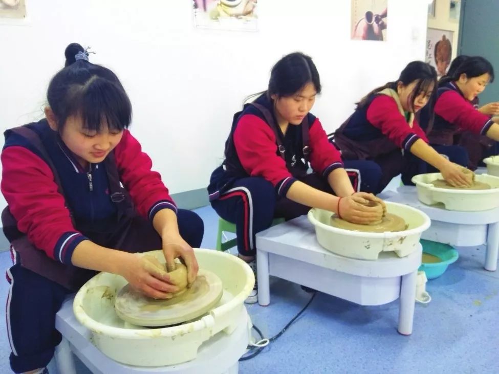 院士来学校,院士来上课感想