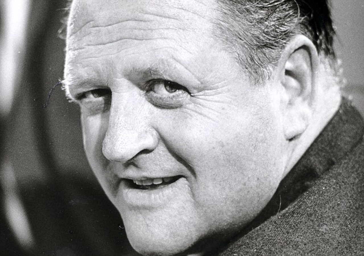 愚人节不上当蜀黍教你防忽悠,愚人节上当的经典语录