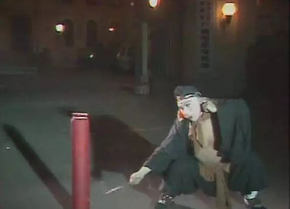 愚人节不上当蜀黍教你防忽悠,愚人节上当的经典语录