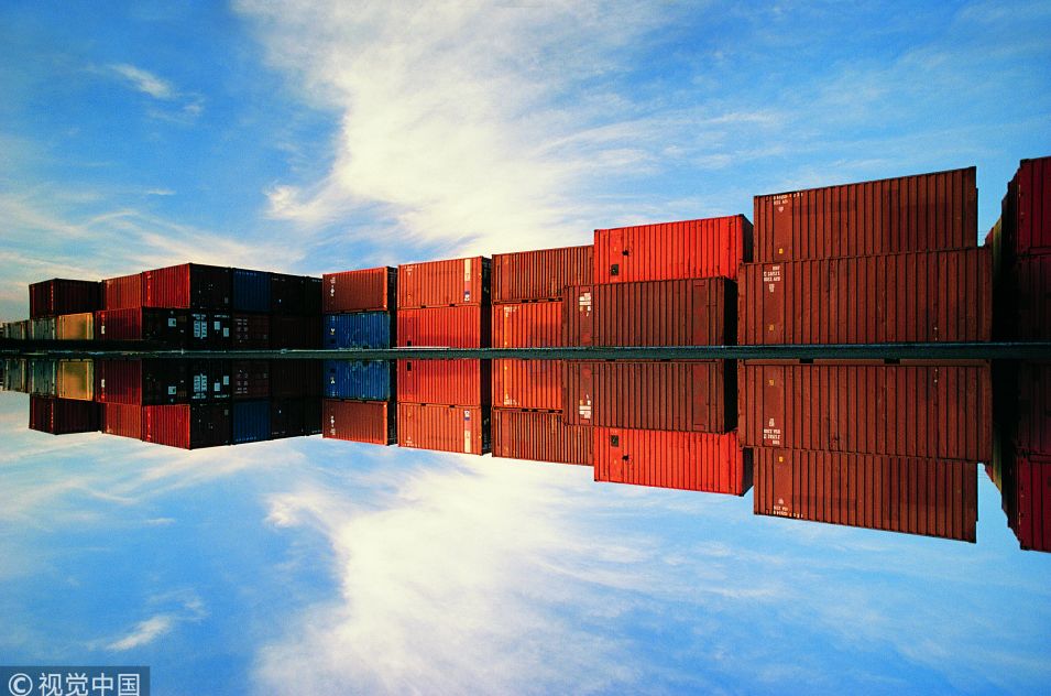 容器云支持哪种方式来管理镜像,容器云镜像