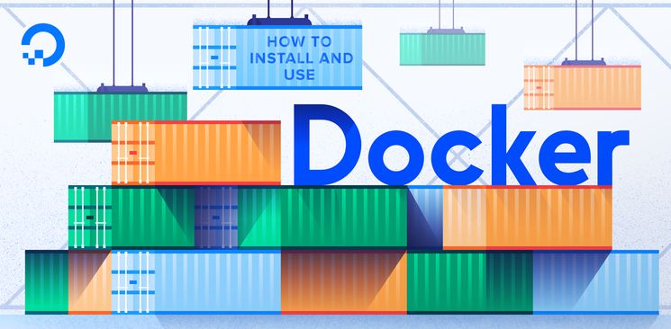 容器云支持哪种方式来管理镜像,容器云镜像