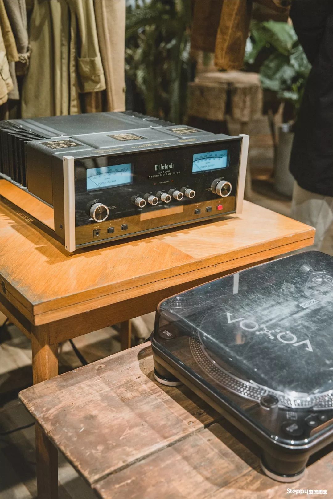 你猜，与initial牵手成功的熊谷隆志，和我说了什么大实话