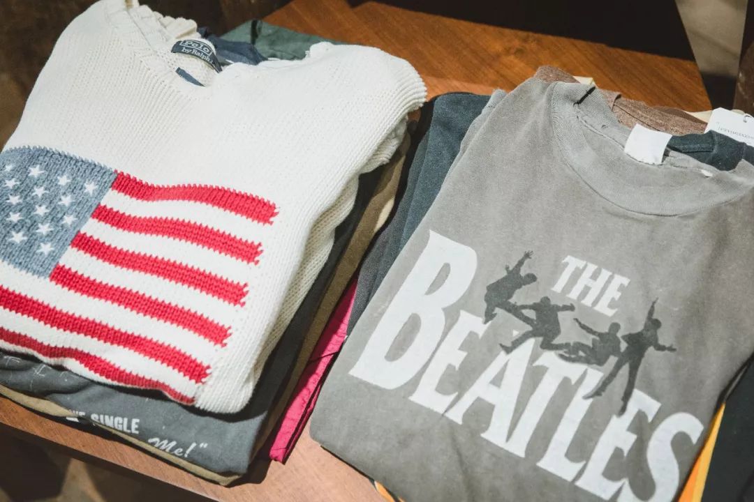 你猜，与initial牵手成功的熊谷隆志，和我说了什么大实话