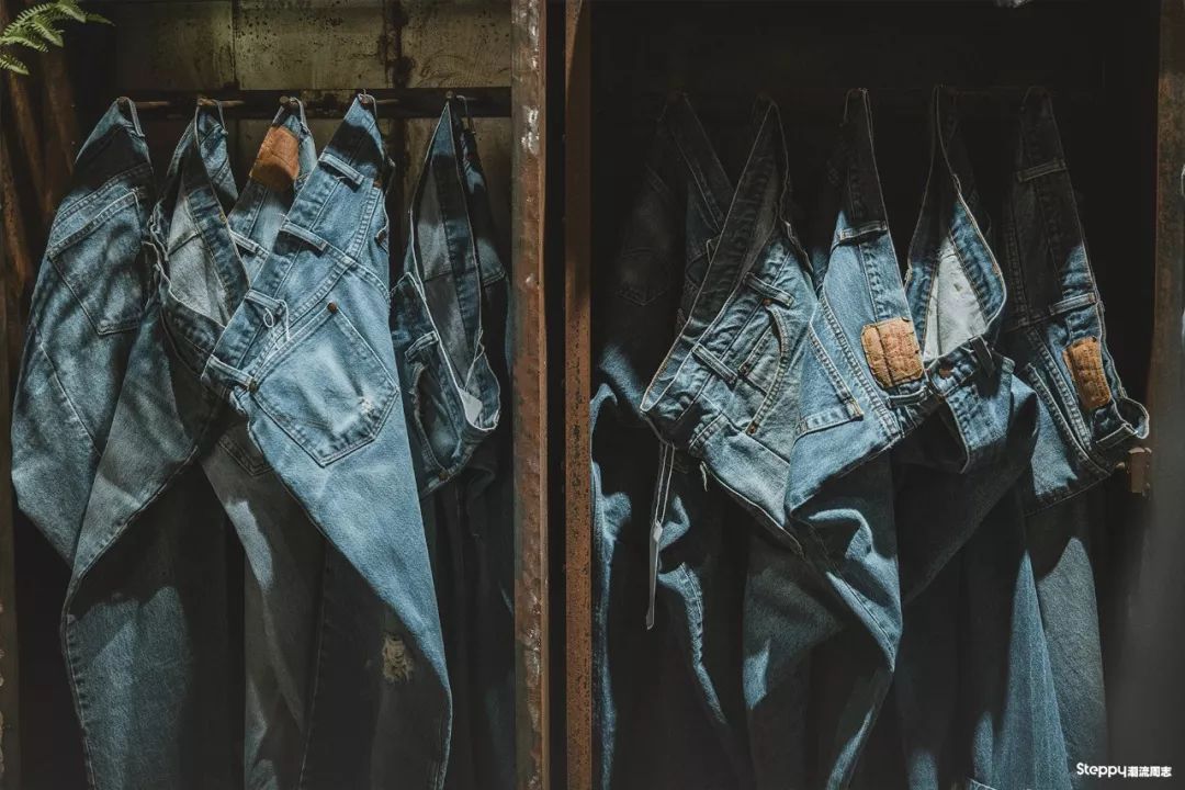 你猜，与initial牵手成功的熊谷隆志，和我说了什么大实话