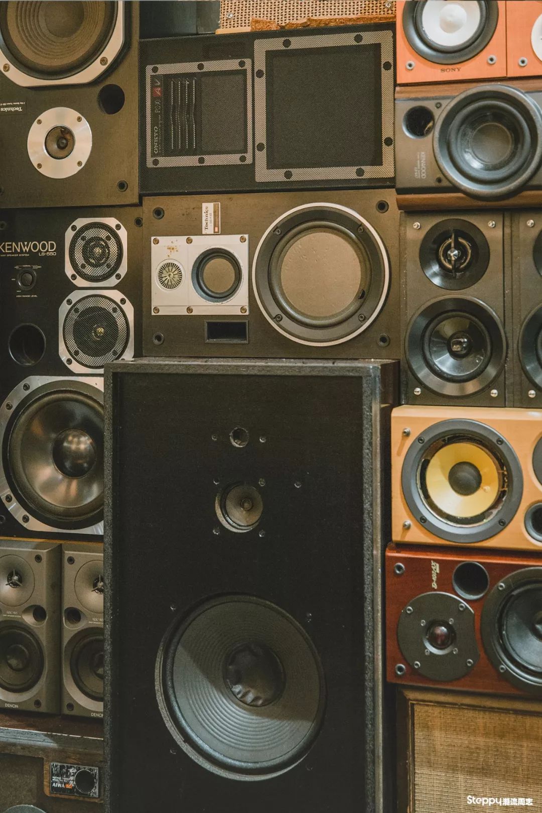 你猜，与initial牵手成功的熊谷隆志，和我说了什么大实话