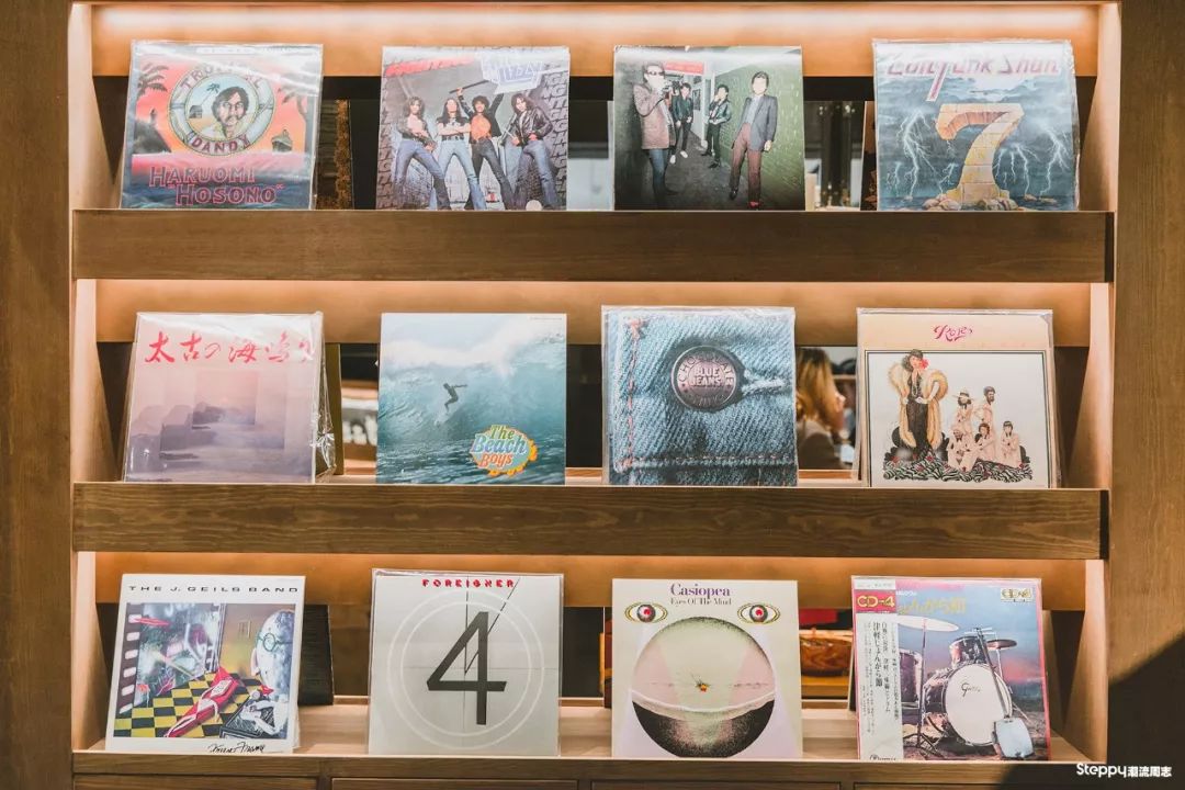 你猜，与initial牵手成功的熊谷隆志，和我说了什么大实话