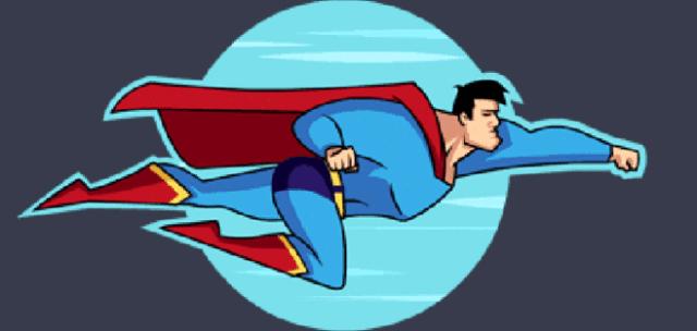 上海迪士尼酒店免费礼品,上海迪士尼三人酒店套票