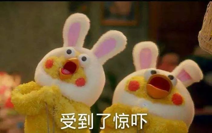 提醒！青岛人最近千万别吃这种虾虎鱼！有毒！