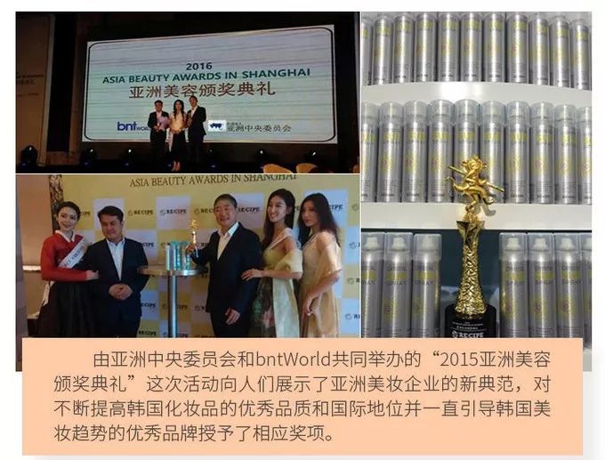 1元秒杀小光圈高倍防晒喷雾,小瓶防晒喷雾30ml