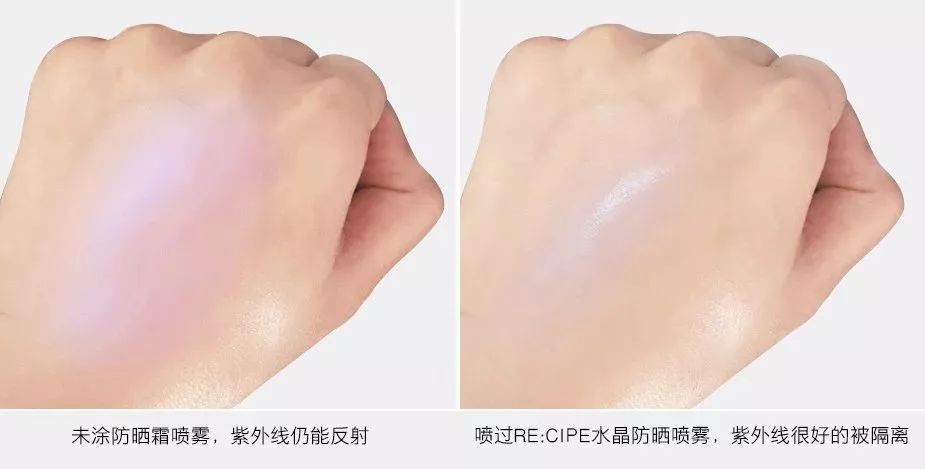 1元秒杀小光圈高倍防晒喷雾,小瓶防晒喷雾30ml